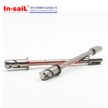 Shaft Pin for Overhead Projector, Shaft Pin for Projector